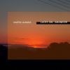 Download track Luces Del Amanecer