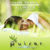 Download track Slumber (John Sunlight Remix)