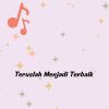 Download track Mulailah Dengan Yakin