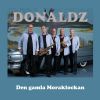 Download track Den Gamla Moraklockan