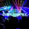 Download track Dance Together