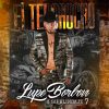 Download track El Teporocho