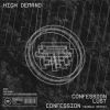 Download track Confession