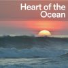 Download track Relaxing Ocean Sounds, Pt. 15