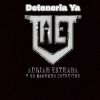 Download track Detenerla Ya