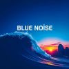 Download track Oceanic Pulse