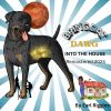 Download track Bring Dat Dawg Into The House (Remastered 2024)