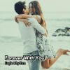 Download track Forever With You