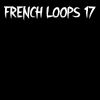 Download track French. Loop's. 17. B