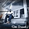 Download track Still DreamiN