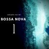 Download track Bossa In A Relaxing Room