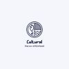 Download track Cultural