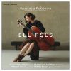 Download track Paradis: Sicilienne (Transcribed For Cello & Piano)