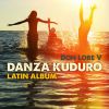 Download track Danza Kuduro (Original Mix)