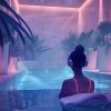 Download track Retreat's Soothing Pulse