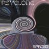 Download track Psyclone