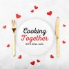 Download track Romantic Kitchen