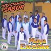 Download track Muchachos Del Inval