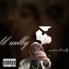 Download track Lil Mobby (Intro)