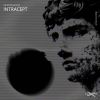 Download track Intracept (Original Mix)