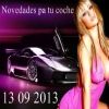 Download track Dame Un Beso (Remix Dj Jose Cartagena 2013)