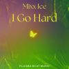 Download track I Go Hard (Radio Edit)