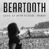 Download track In Between (Live From Download Paris)