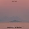 Download track Agony Of A Mother