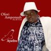 Download track Ayefro Ntifere