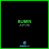 Download track Astute