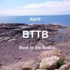 Download track BTTB (Back To The Basics - Extended Version)