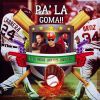 Download track Pa' La Goma (Raffy Matias & Jouse Baez)