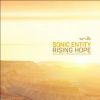 Download track Rising Hope