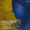 Download track Poulenc: Litanies À La Vierge Noire, FP 82