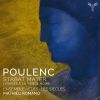 Download track Poulenc: Stabat Mater, FP 148: VII. Eja Mater