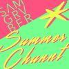 Download track Summer Chunnt