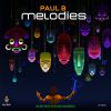 Download track Melodies (Phats De Juvenile Remix)