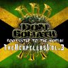 Download track Fyah Bun (Acapella)