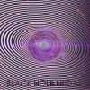 Download track Black Hole Blues