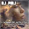 Download track I Wanna Be With You (Pat&Son Remix)