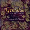Download track Madrigals, Libro 2- No. 1, Caro Amoroso Neo