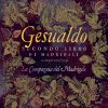 Download track Madrigals, Libro 2- No. 8, Sento Che Nel Partire