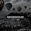 Download track Smokehouse