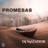 Download track Promesas (Vaatler) (Original Mix)