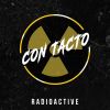 Download track Radioactive