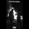 Download track Kolida Babo