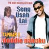 Download track Sapa Lai 2