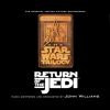 Download track The Emperor Arrives - The Death Of Yoda - Obi-Wan's Revelation