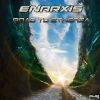 Download track Road To Etheria