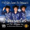 Download track Siete Leguas